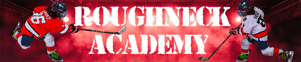 Roughneck Academy